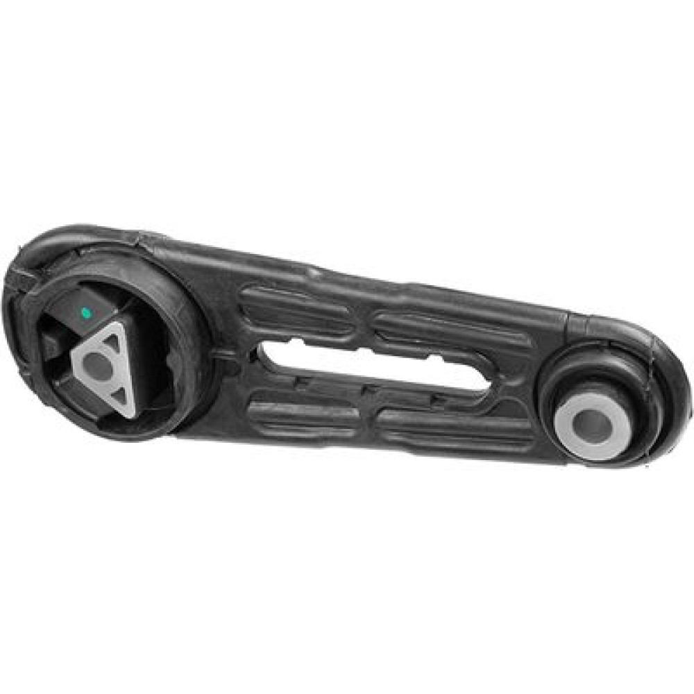 Подушка двигуна LEMFORDER 4251601