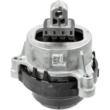 Подушка двигателя LEMFORDER 4252401