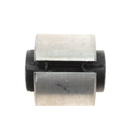 LEMFORDER 4253401 Сайлентблок LEMFORDER 4253401