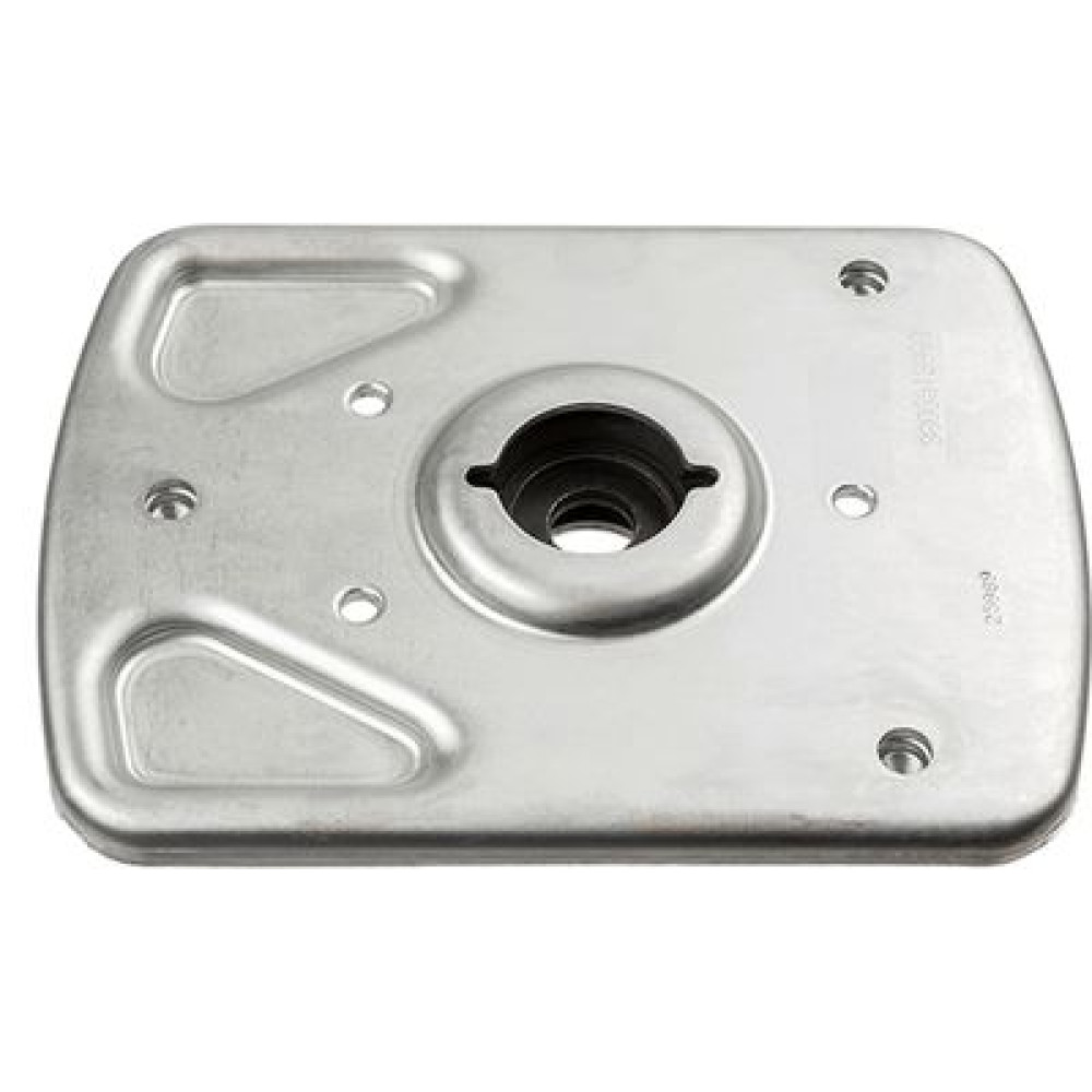 Опора амортизатора верхняя LEMFORDER 4253901