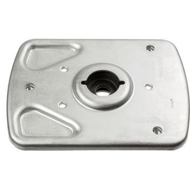Опора амортизатора верхня LEMFORDER 4253901