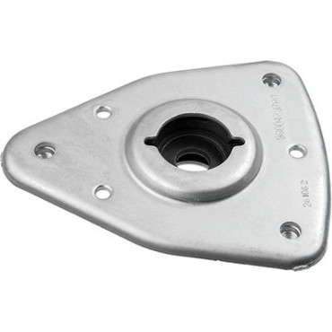 Опора амортизатора LEMFORDER 4254301