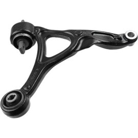 LEMFORDER 4258701 Важіль LEMFORDER 4258701