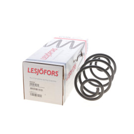 Lesjofors 4263437 Пружина Lesjofors 4263437