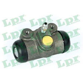 Цилиндр гидравлический LPR 4269