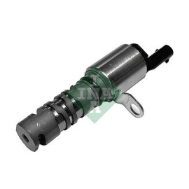 INA 427005910 Клапан управления ГРМ INA 427005910