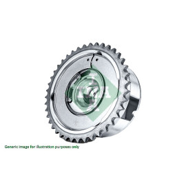 Шестерня розподільчого вала INA 427110830