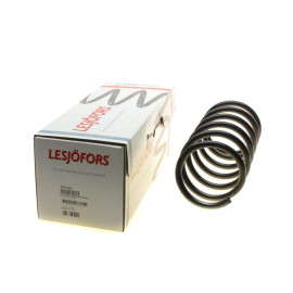 Пружина Lesjofors 4275726