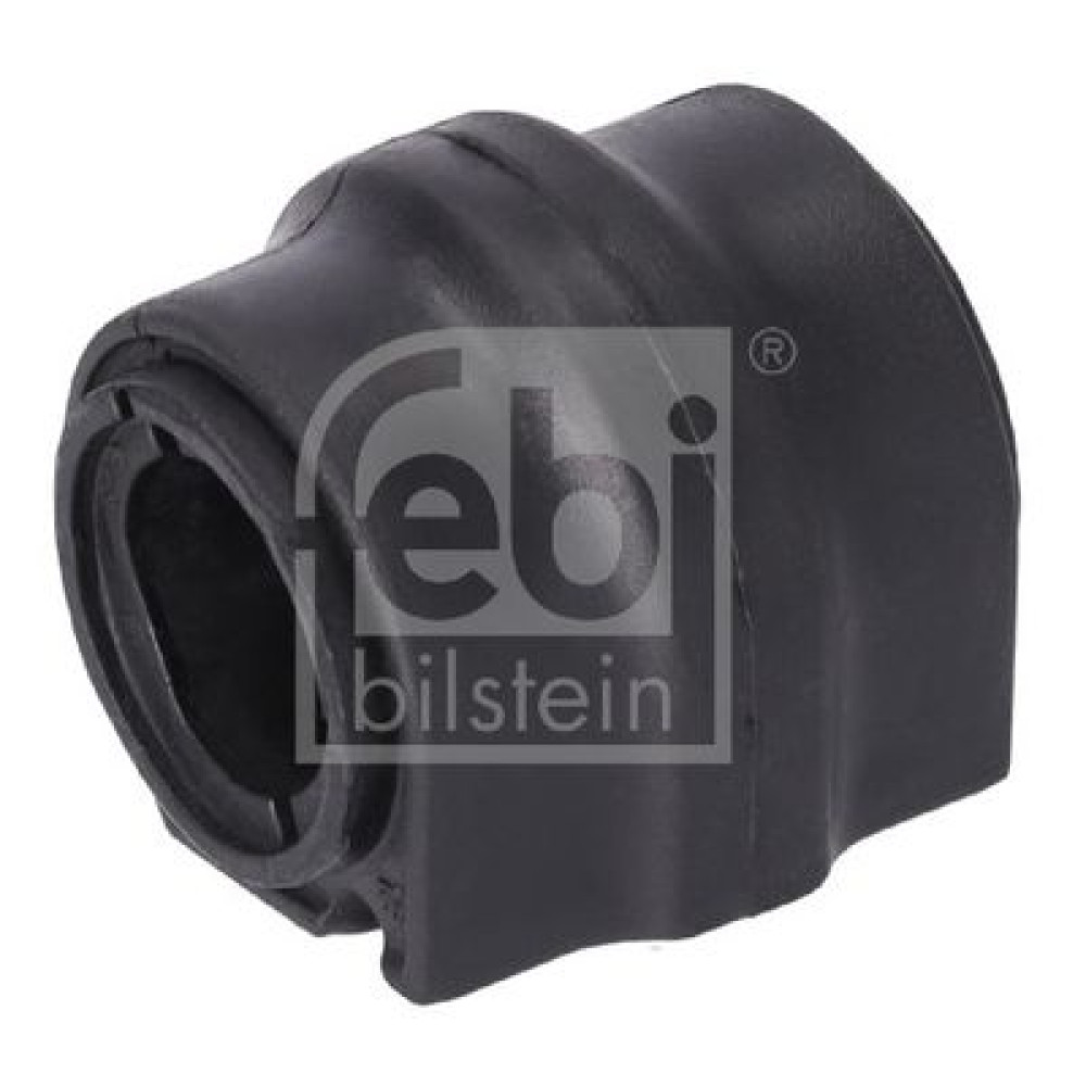 Втулка стабiлiзатора FEBI BILSTEIN 42780