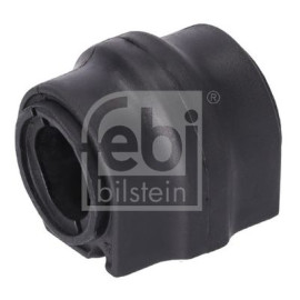 Втулка стабiлiзатора FEBI BILSTEIN 42780