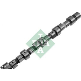 INA 428005810 Розподільчий вал INA 428005810