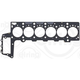 Прокладка головки BMW 3/5/7/X3/X5 M57 02-10 (1.55 mm) ELRING 428450