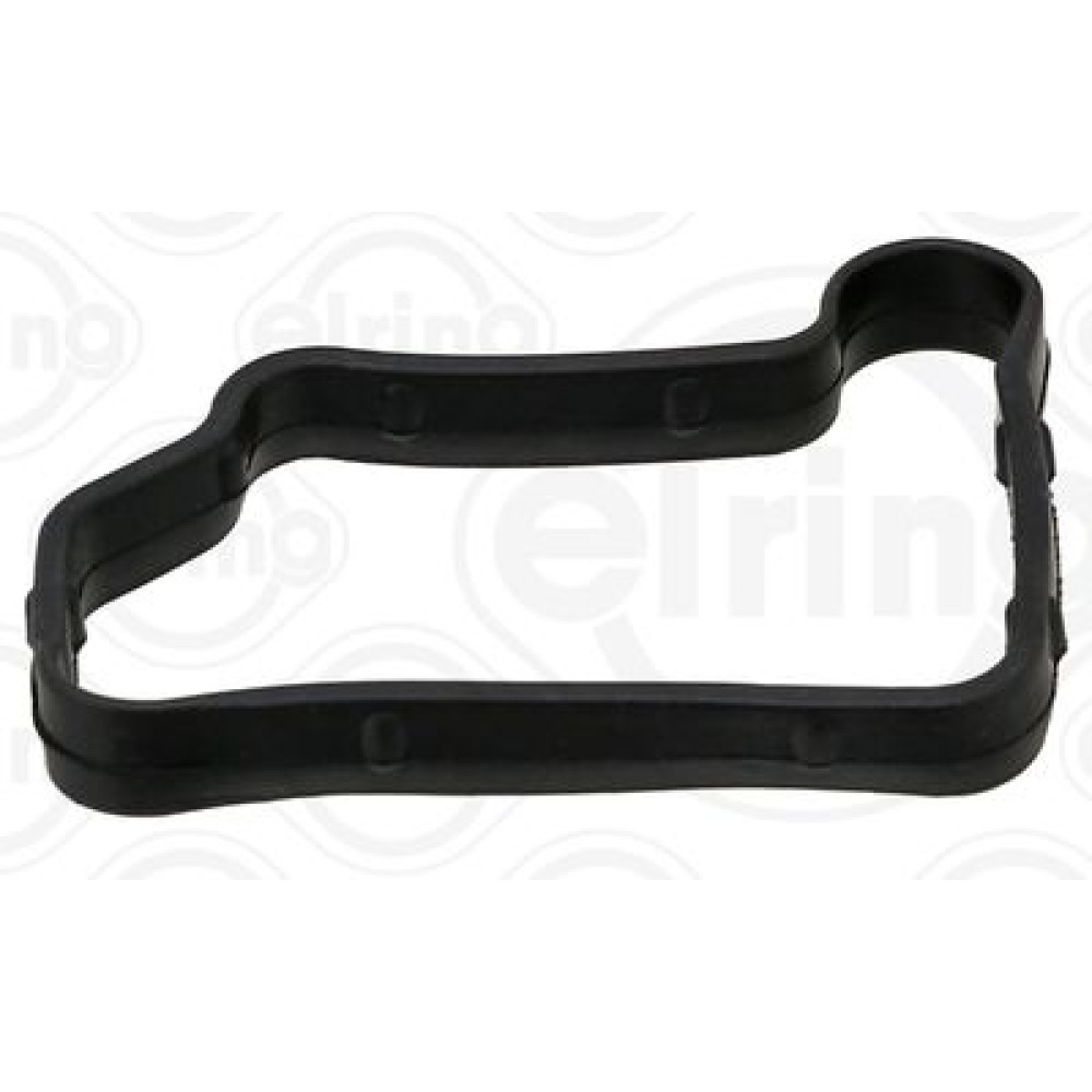 Прокладка кришки клапанів MB Sprinter (906) 08- ELRING 428480