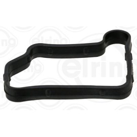 Прокладка кришки клапанів MB Sprinter (906) 08- ELRING 428480