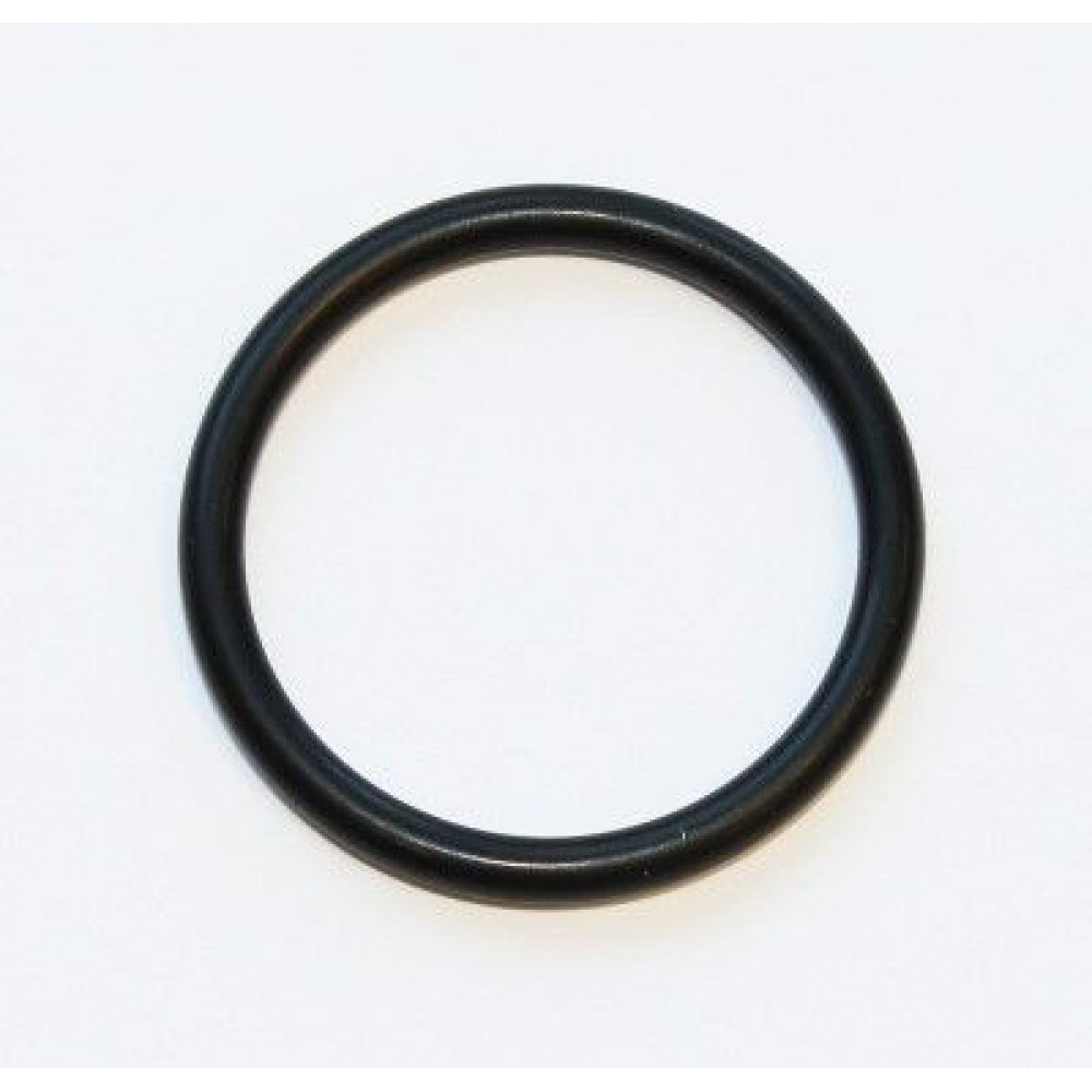Ущільнююче кільце ELRING 428500