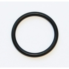 Ущільнююче кільце ELRING 428500