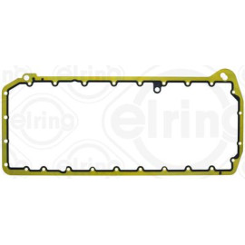 Прокладка ELRING 428680