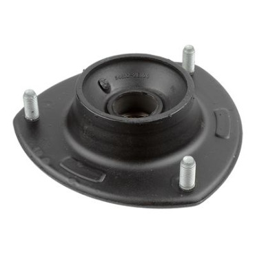 Опора амортизатора LEMFORDER 4287601