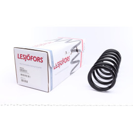 Пружина Lesjofors 4288359