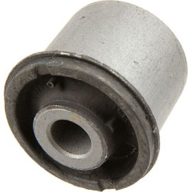 Сайлентблок LEMFORDER 4288601