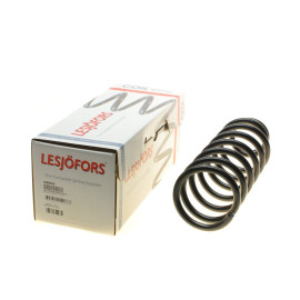 Пружина Lesjofors 4288933