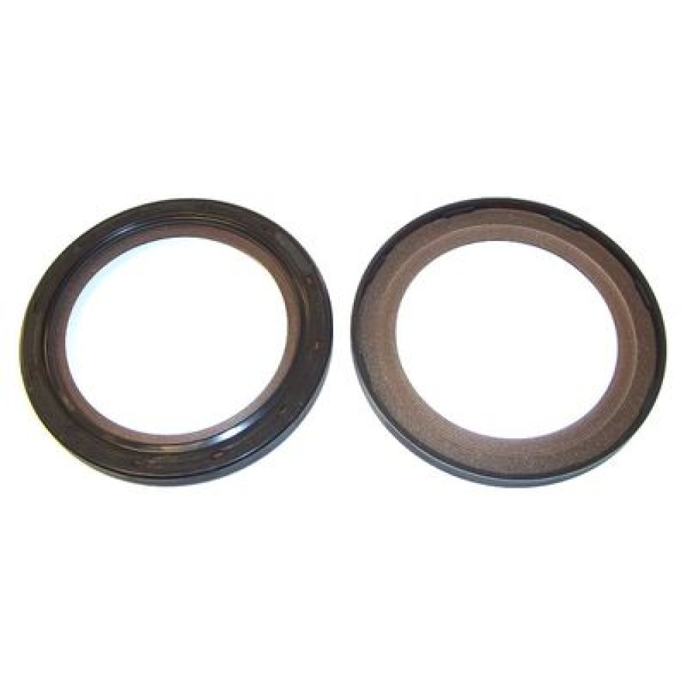 Сальник коленвала ELRING 428970