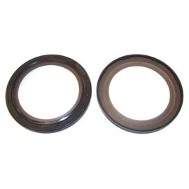 Сальник коленвала ELRING 428970
