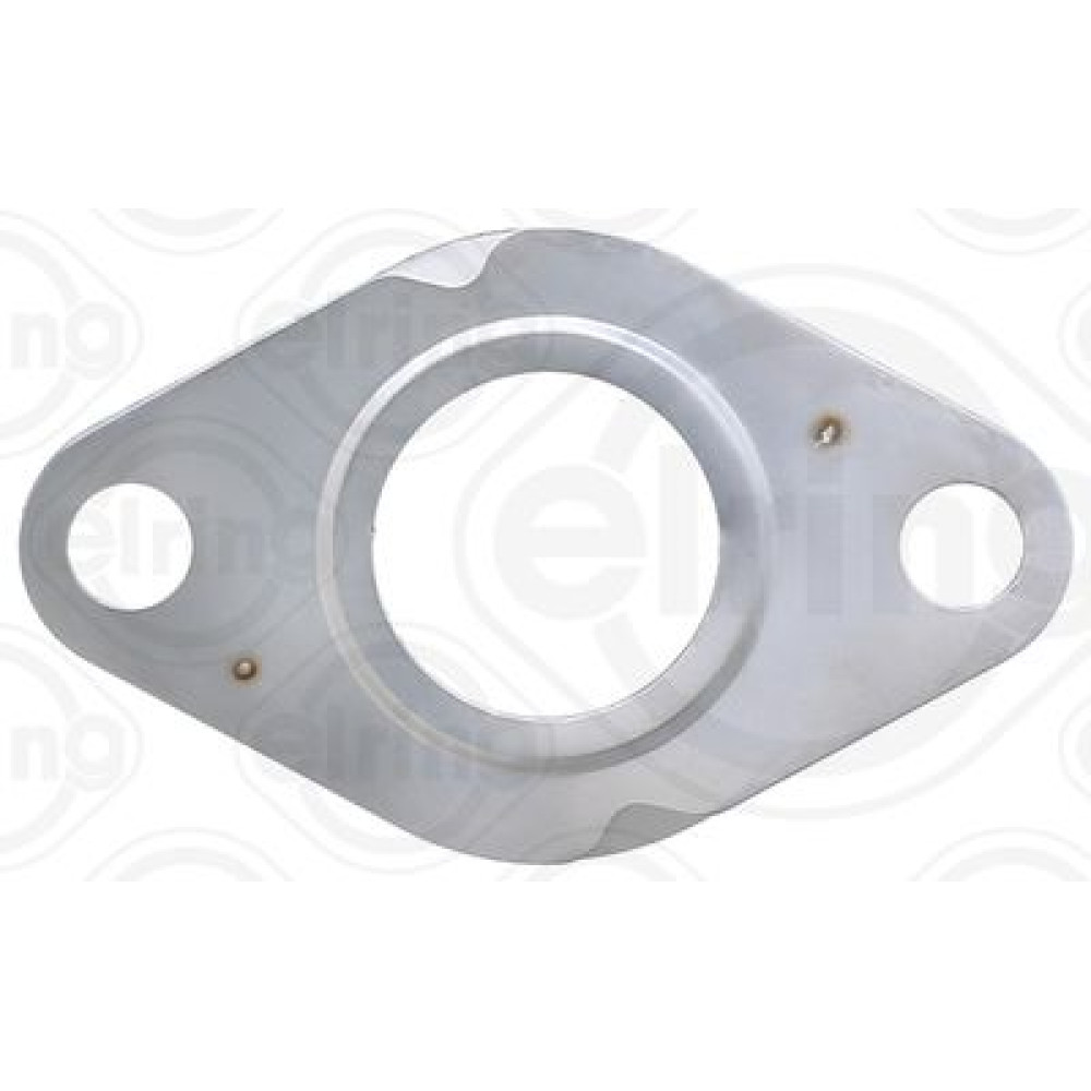Прокладка колектора випуск Caddy II/III 1.9D/TDI ELRING 429050