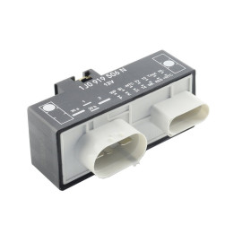 Блок керування AND 42919022