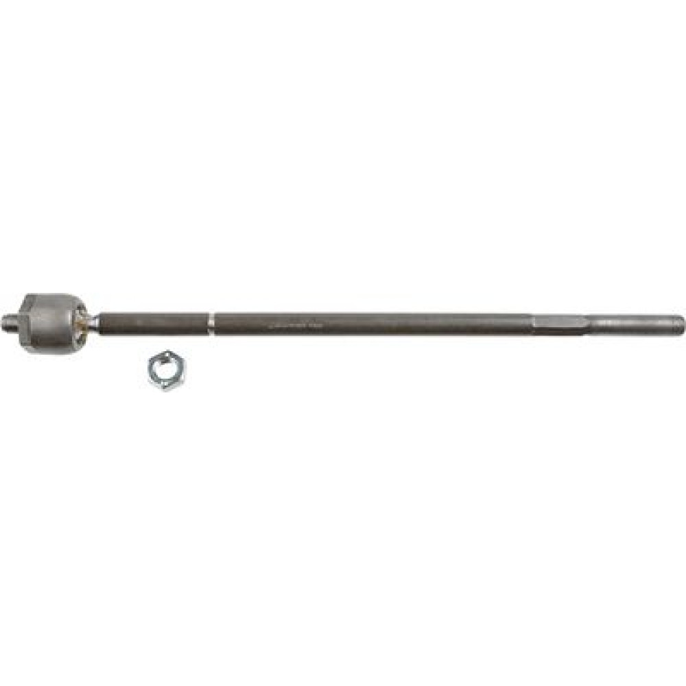 Кермова тяга LEMFORDER 4292301