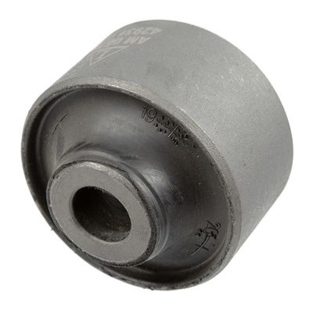 Сайлентблок LEMFORDER 4293101