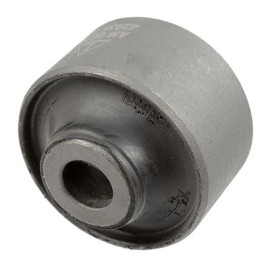 Сайлентблок LEMFORDER 4293101