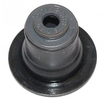 Сальник коленвала ELRING 429320