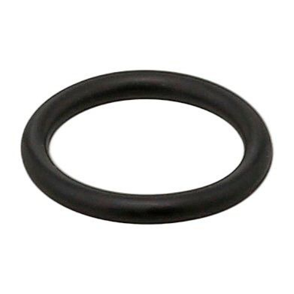 Кільце ELRING 429450
