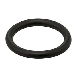 Кільце ELRING 429450
