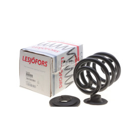 Lesjofors 4295020 Пружина Lesjofors 4295020