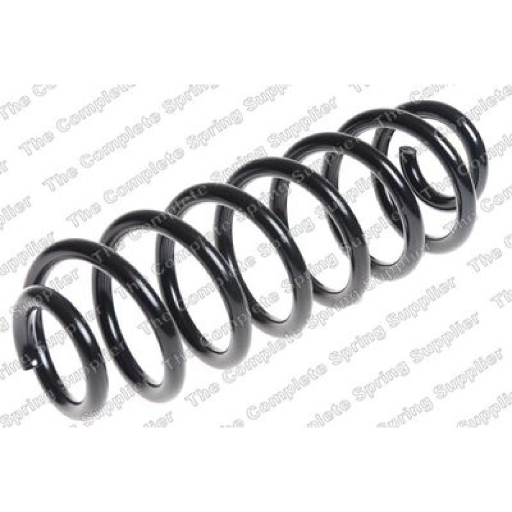 Пружина Lesjofors 4295092