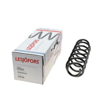 Пружина Lesjofors 4295096