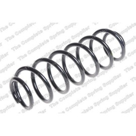 Комплект газораспределительного механизма GATES kp15653xs