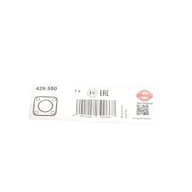 Заглушка блоку ELRING 429550