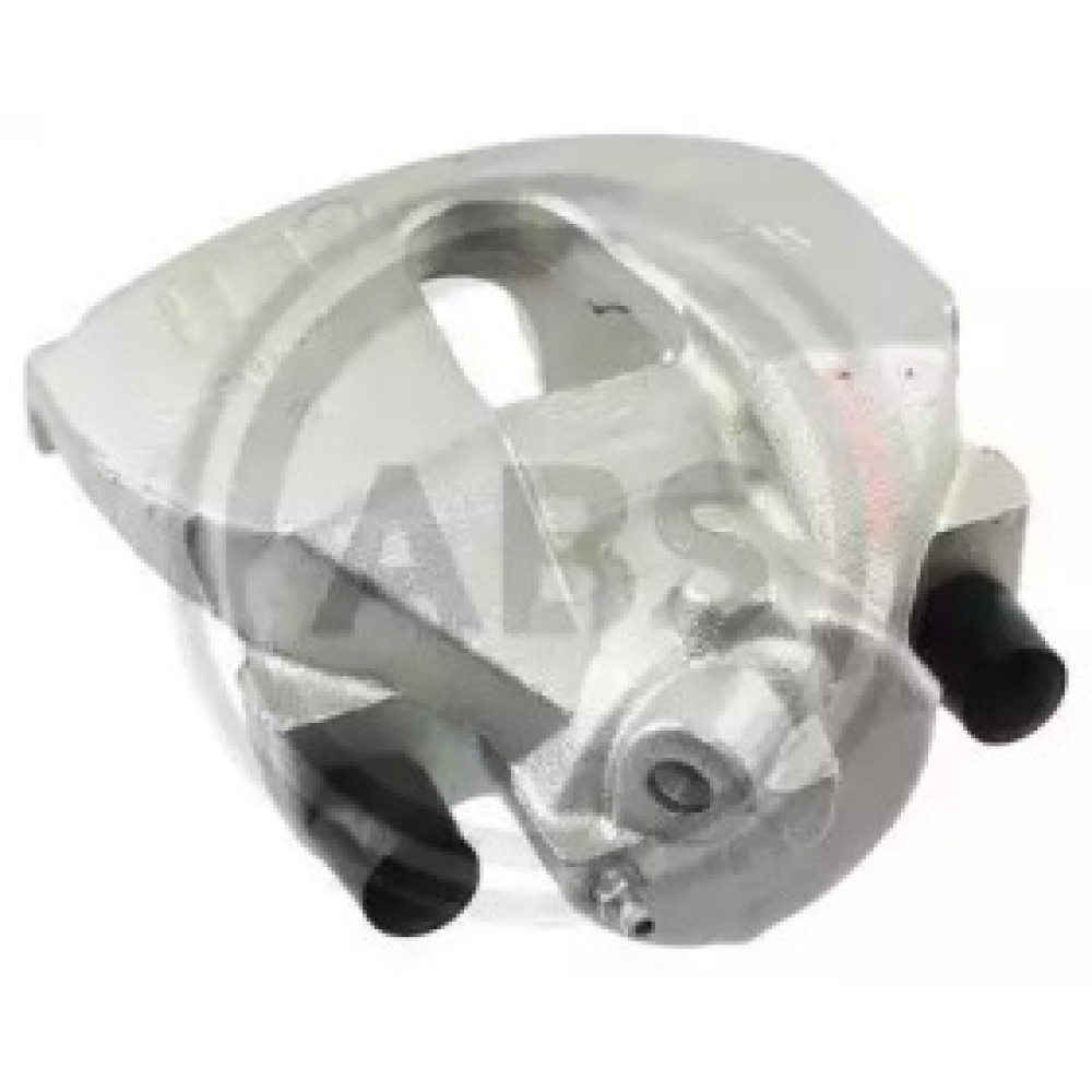 Супорт гальмівний передній CONNECT/FOCUS/KUGA/C-MAX/MAZDA 3 03-15 Л. ABS 429581