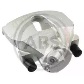 Супорт гальмівний передній CONNECT/FOCUS/KUGA/C-MAX/MAZDA 3 03-15 Л. ABS 429581