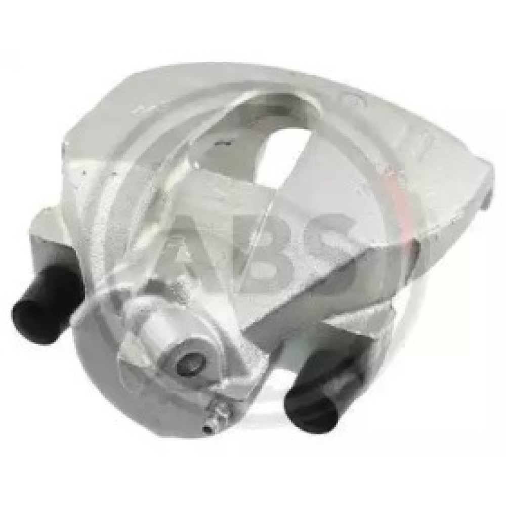 Супорт гальмівний передній CONNECT/FOCUS/KUGA/C-MAX/MAZDA 3 03-15 Пр. ABS 429582