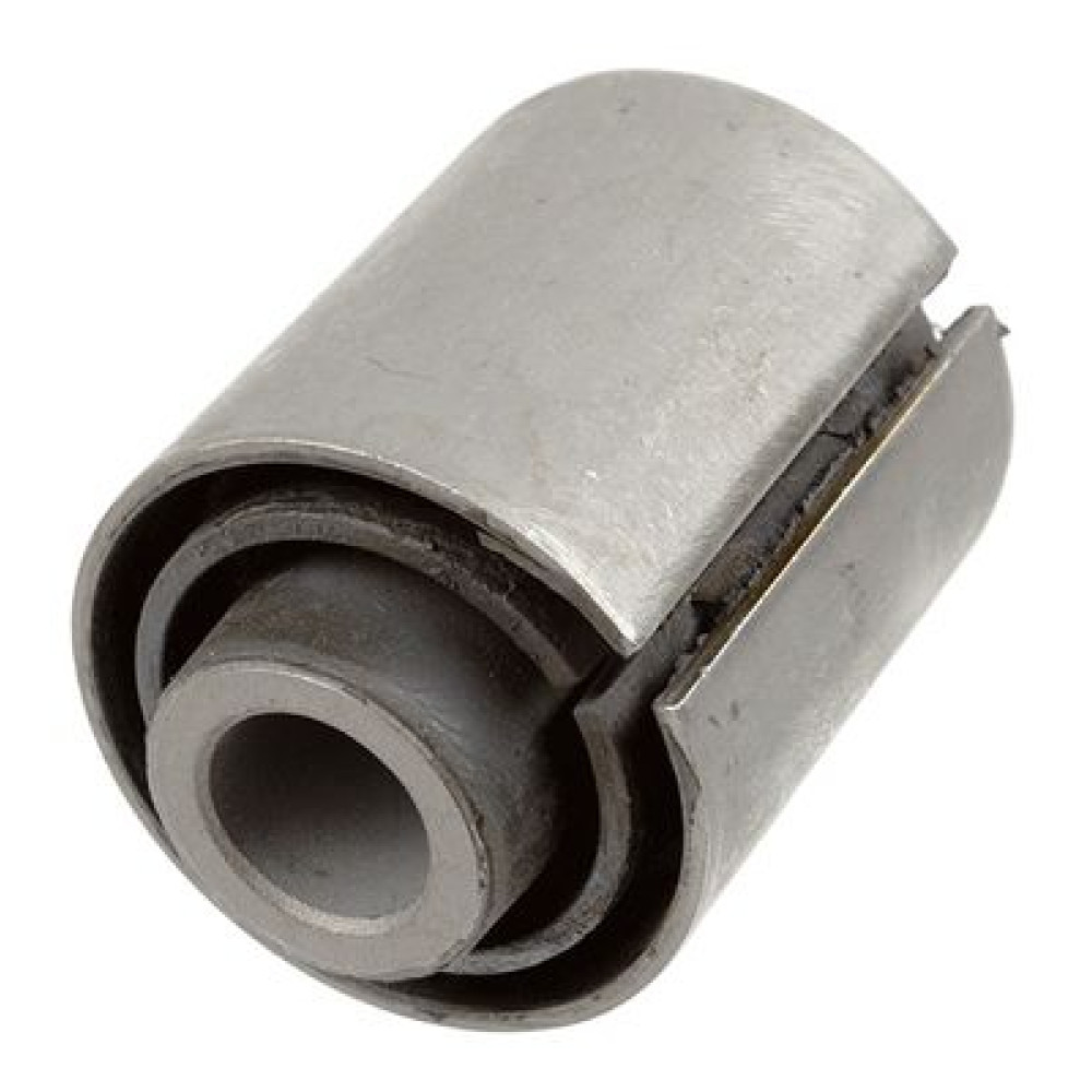Сайлентблок LEMFORDER 4300601