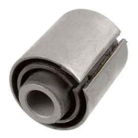 Сайлентблок LEMFORDER 4300601