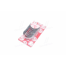 Вкладыши шатунные 8V/1.2 176B4/188A SM MVI 430102254