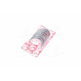 Вкладыши шатунные 8V/1.2 176B4/188A SM MVI 430102254