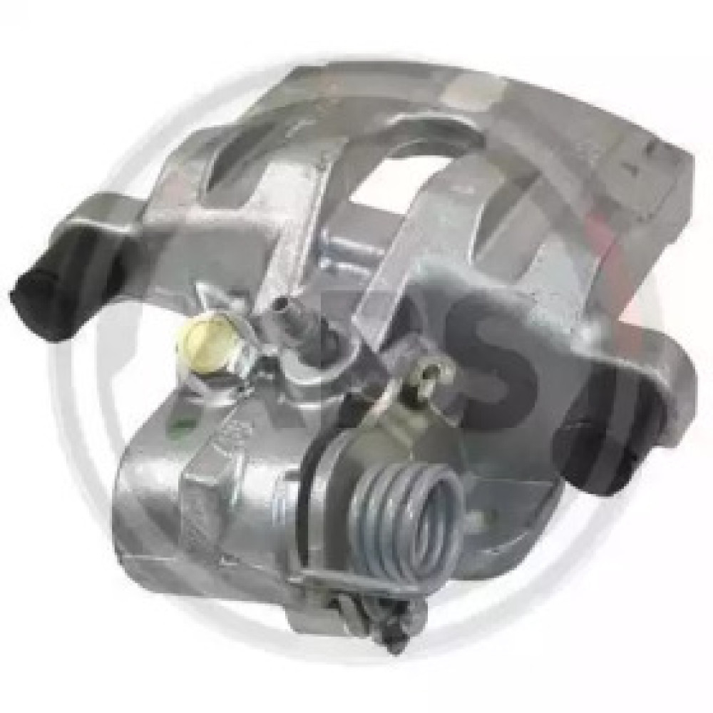 Супорт гальмівний задній MEGANE/ESPACE/LAGUNA 01-07 Л. ABS 430301
