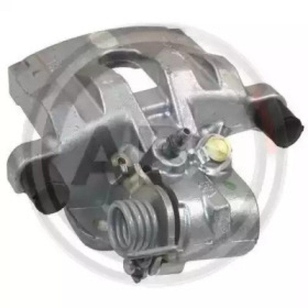 Супорт гальмівний задній MEGANE/ESPACE/LAGUNA 01-07 Пр. ABS 430302