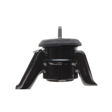 Поршень двигуна  MB  M271 82,00 Kolbenschmidt 41726600